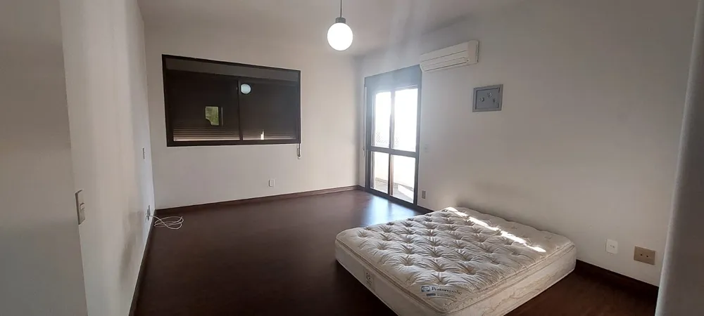 Apartamento, 4 quartos, 289 m² - Foto 23