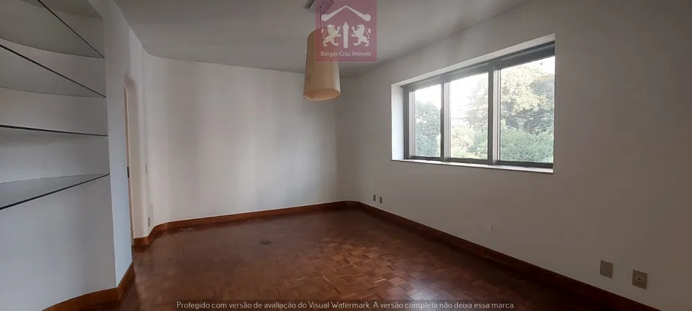 Apartamento, 4 quartos, 289 m² - Foto 12