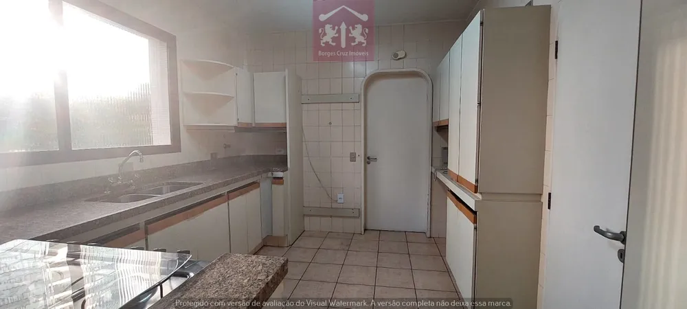 Apartamento, 4 quartos, 289 m² - Foto 13