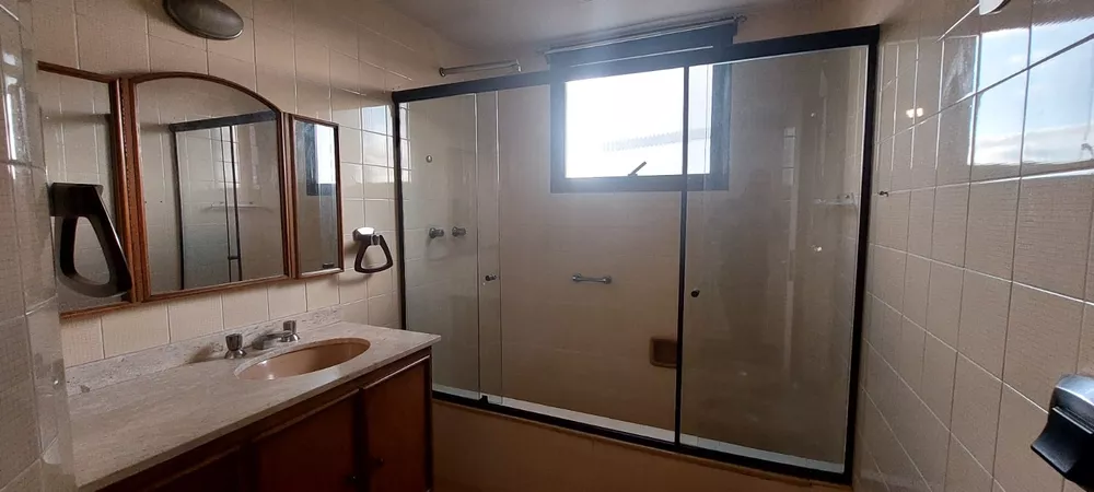 Apartamento, 4 quartos, 289 m² - Foto 1