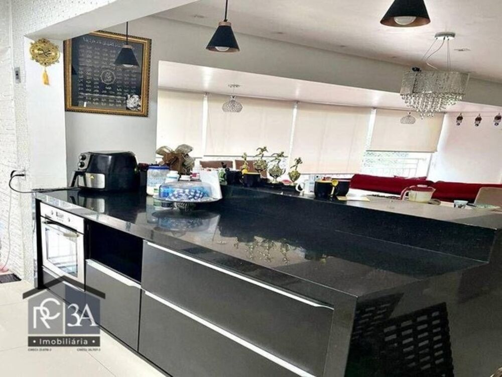 Apartamento, 4 quartos, 127 m² - Foto 13