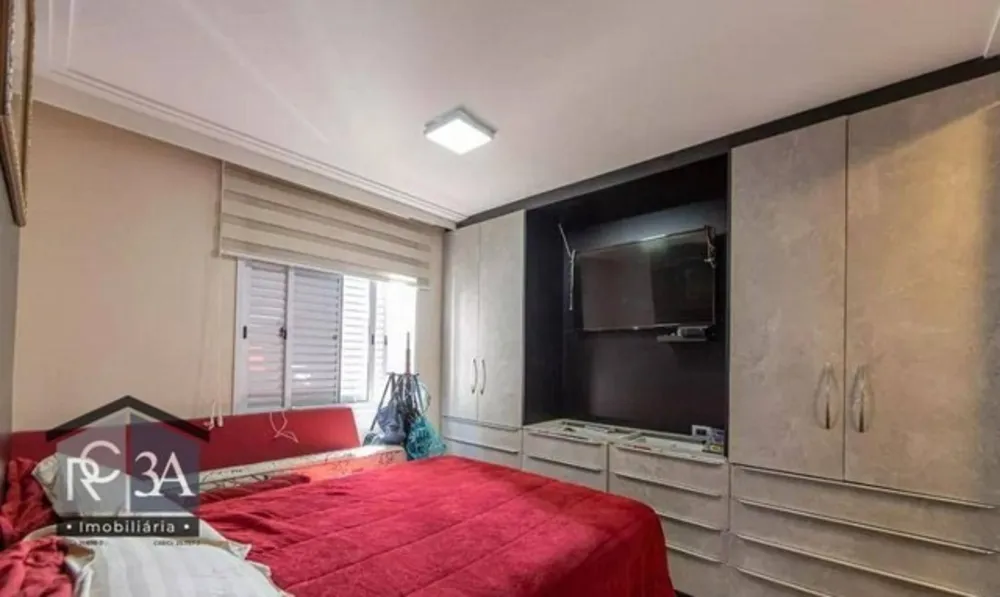 Apartamento, 4 quartos, 127 m² - Foto 22
