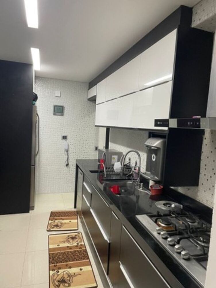 Apartamento, 4 quartos, 127 m² - Foto 15