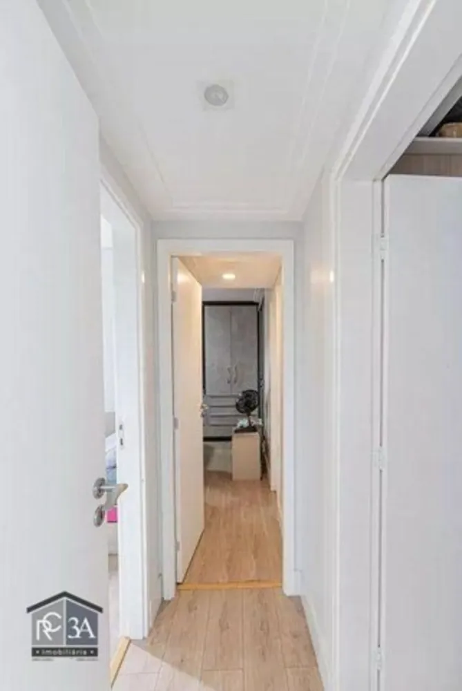 Apartamento, 4 quartos, 127 m² - Foto 20