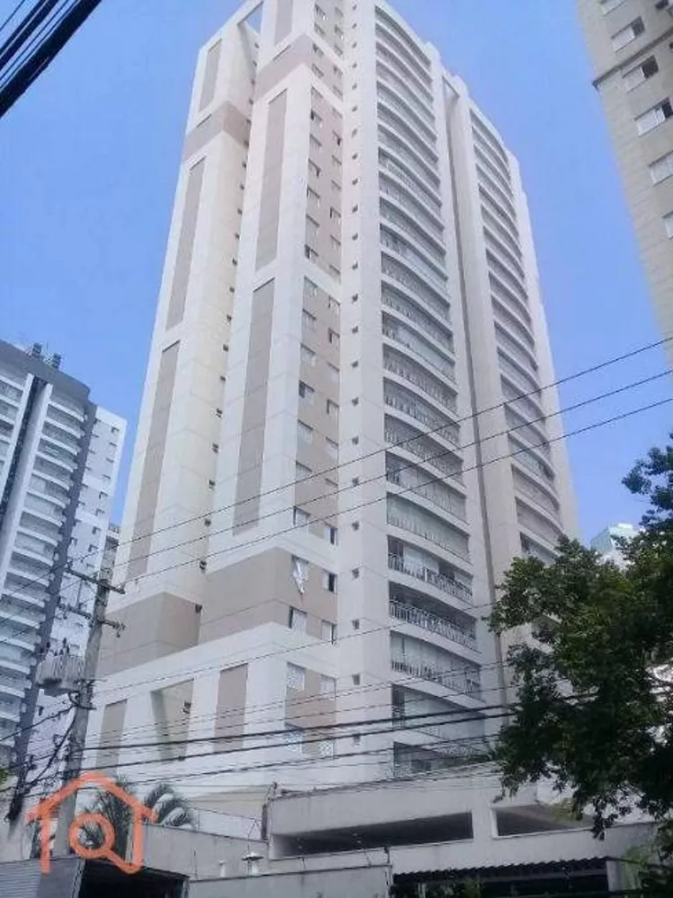 Apartamento, 4 quartos, 127 m² - Foto 10