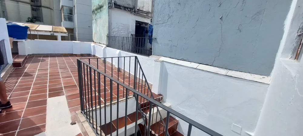 Casa, 3 quartos, 150 m² - Foto 18