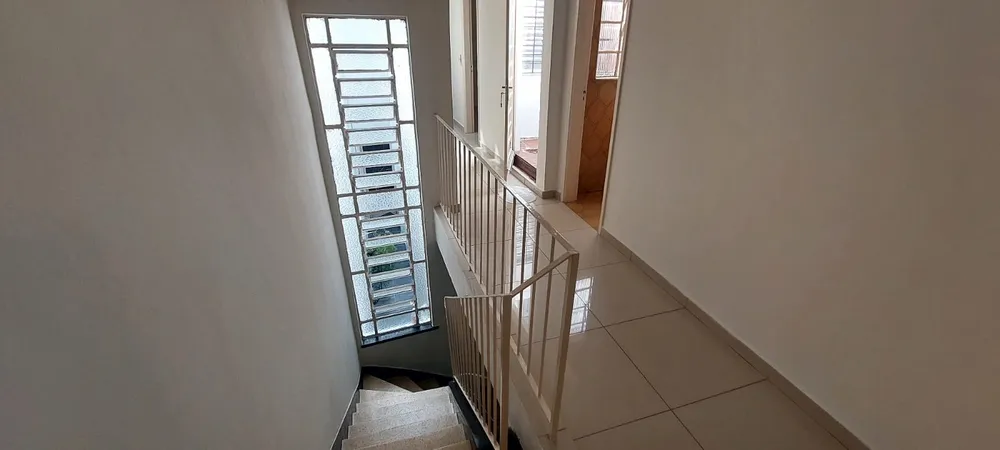 Casa, 3 quartos, 150 m² - Foto 13