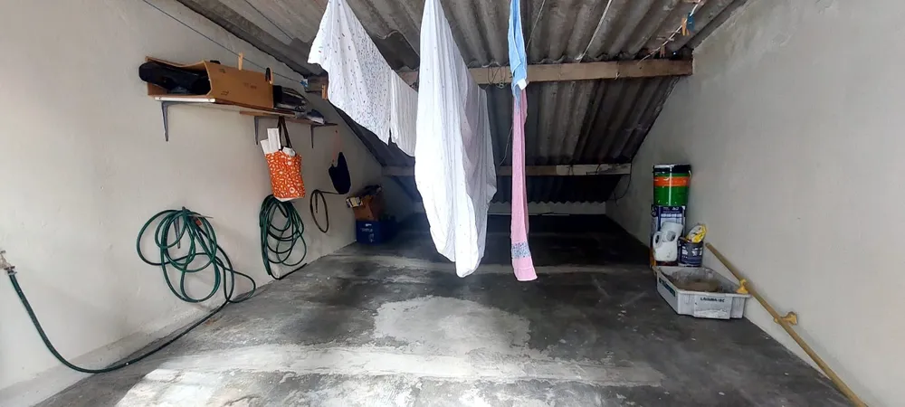 Casa, 3 quartos, 150 m² - Foto 20