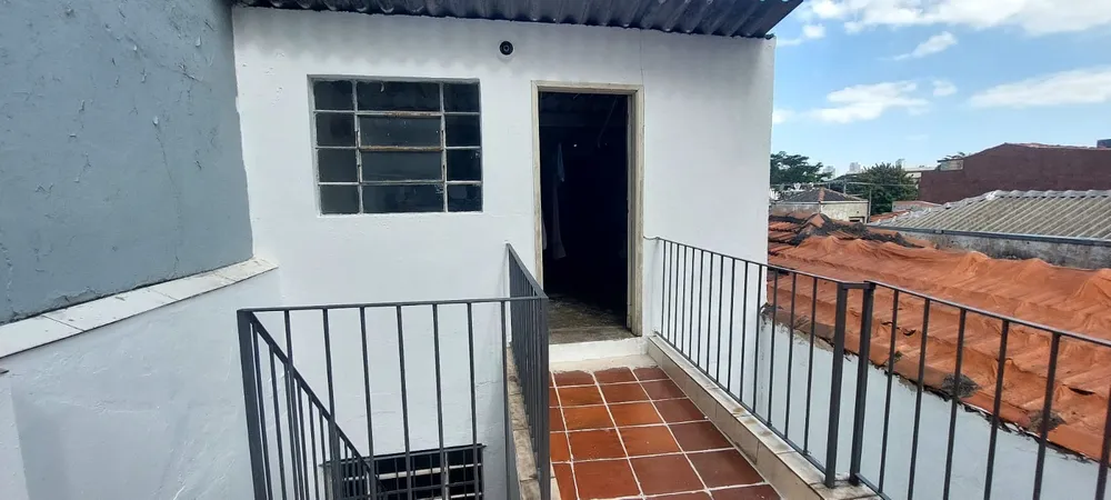 Casa, 3 quartos, 150 m² - Foto 19