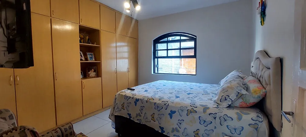 Casa, 3 quartos, 150 m² - Foto 14