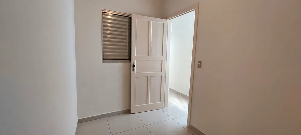 Casa, 3 quartos, 150 m² - Foto 16
