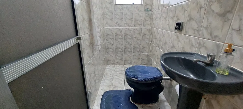 Casa, 3 quartos, 150 m² - Foto 17