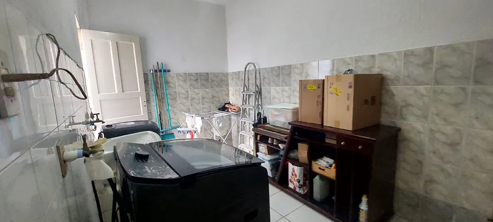 Casa, 3 quartos, 150 m² - Foto 12
