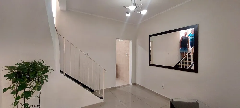 Casa, 3 quartos, 150 m² - Foto 10