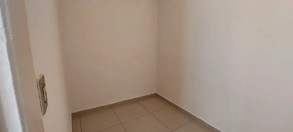 Casa, 3 quartos, 150 m² - Foto 15