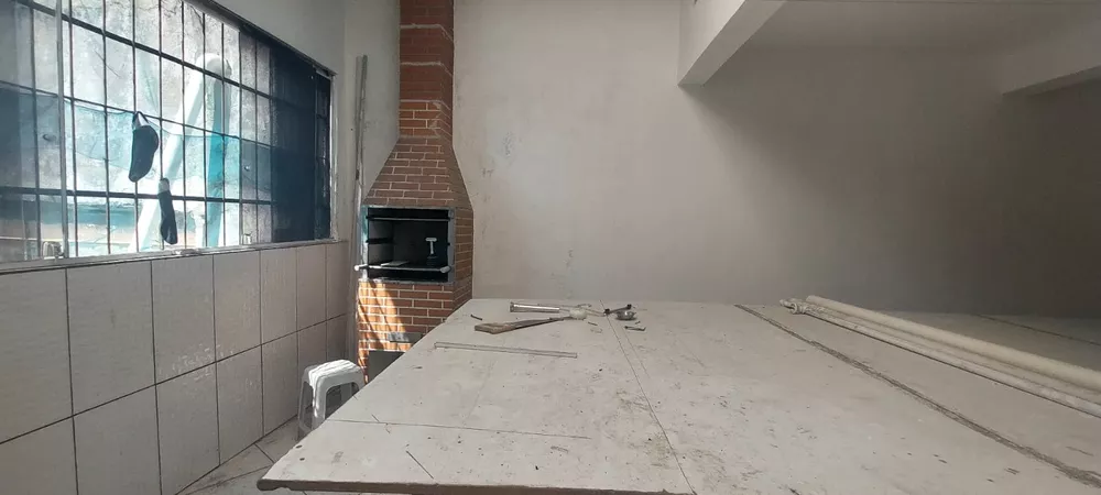 Casa à venda e aluguel com 4 quartos, 250m² - Foto 7