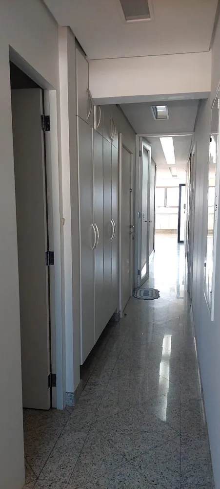 Apartamento, 3 quartos, 208 m² - Foto 7
