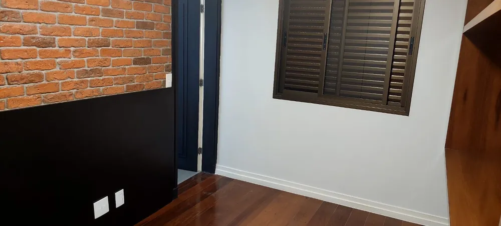 Apartamento, 3 quartos, 208 m² - Foto 12
