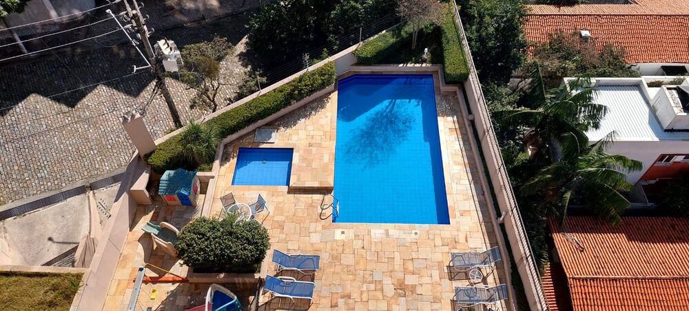 Apartamento, 3 quartos, 208 m² - Foto 20