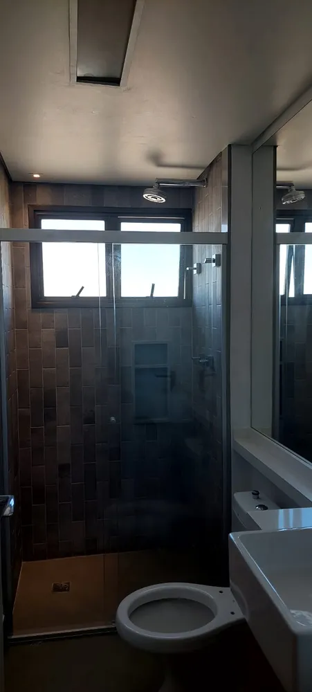 Apartamento, 3 quartos, 208 m² - Foto 9