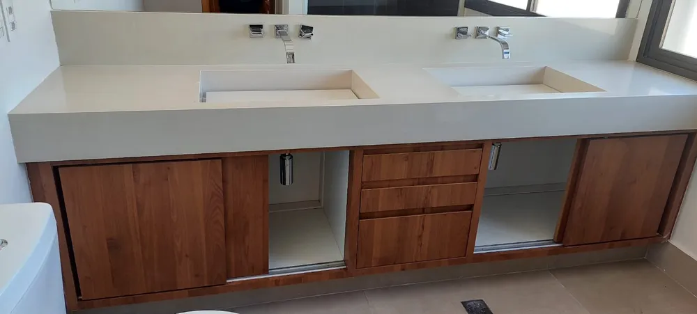 Apartamento, 3 quartos, 208 m² - Foto 16