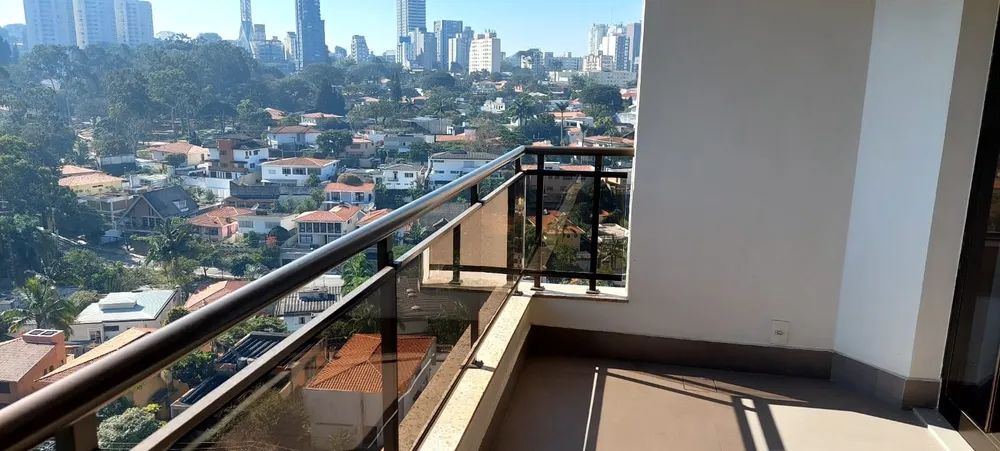 Apartamento, 3 quartos, 208 m² - Foto 10