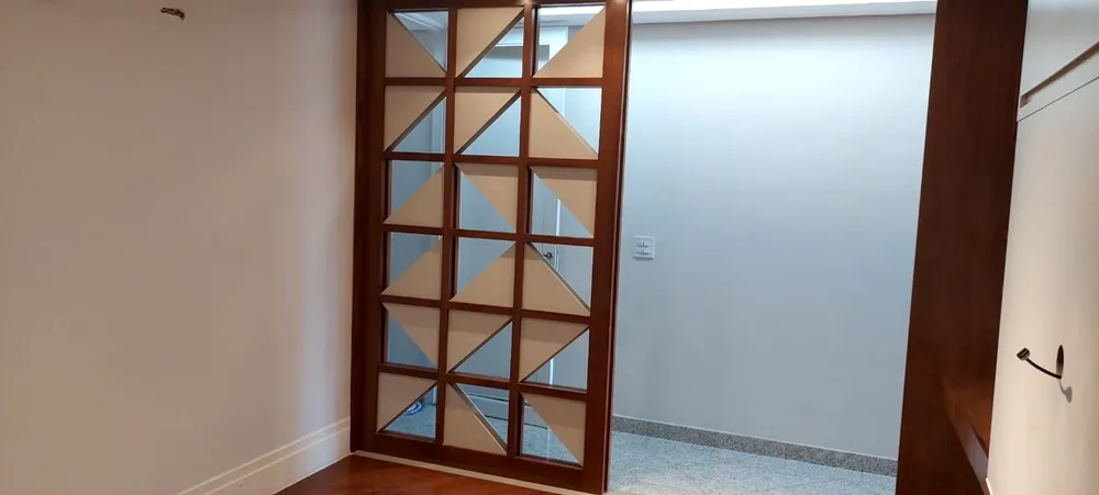 Apartamento, 3 quartos, 208 m² - Foto 8