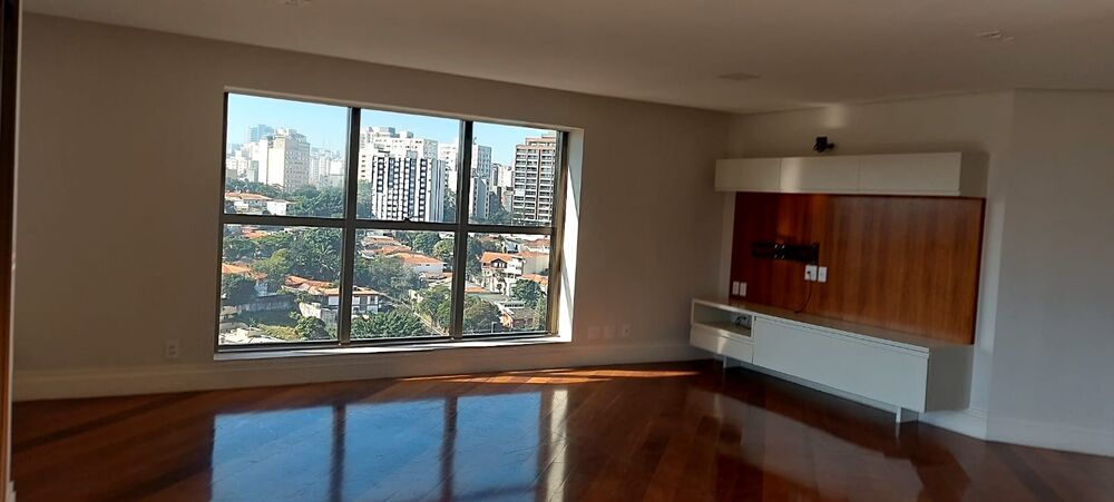 Apartamento, 3 quartos, 208 m² - Foto 19