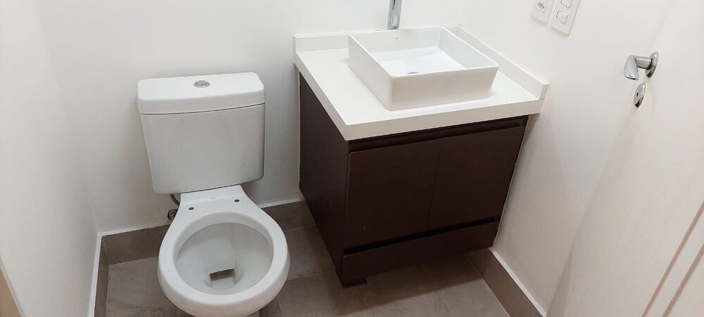 Apartamento, 3 quartos, 208 m² - Foto 17