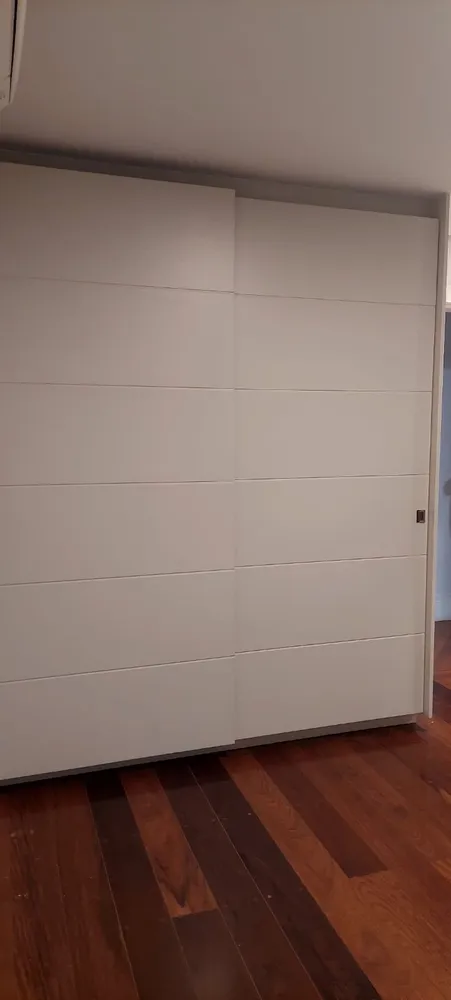 Apartamento, 3 quartos, 208 m² - Foto 6