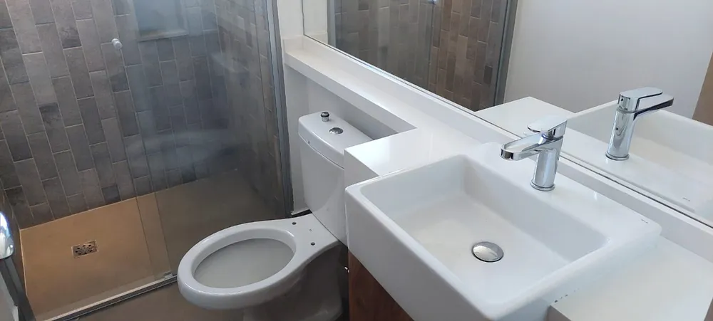Apartamento, 3 quartos, 208 m² - Foto 14