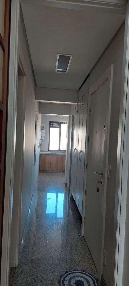 Apartamento, 3 quartos, 208 m² - Foto 18