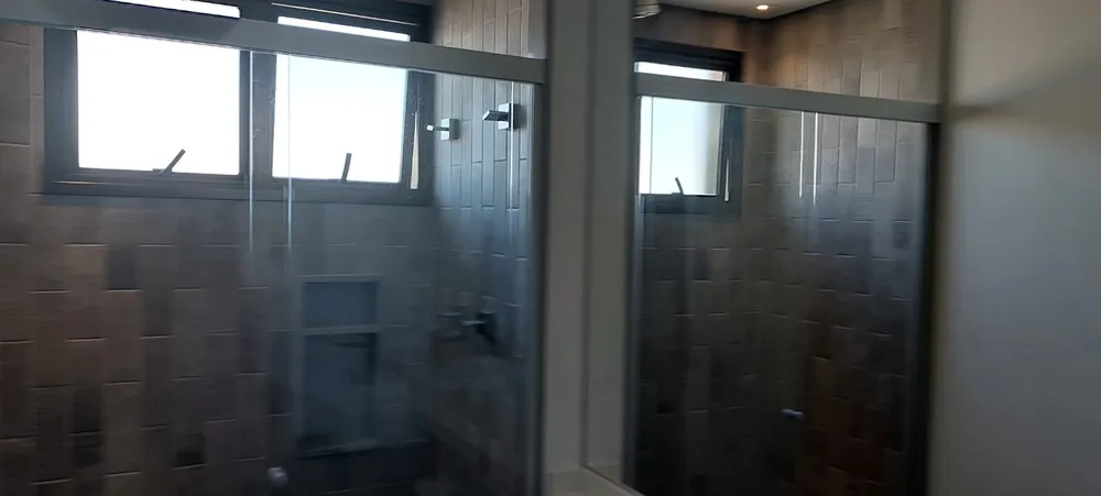 Apartamento, 3 quartos, 208 m² - Foto 5
