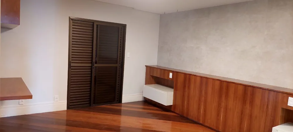 Apartamento, 3 quartos, 208 m² - Foto 13