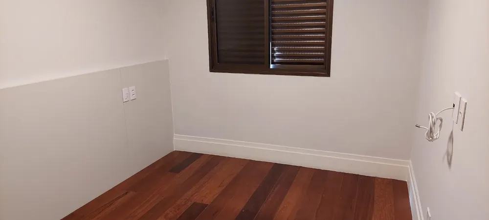 Apartamento, 3 quartos, 208 m² - Foto 11