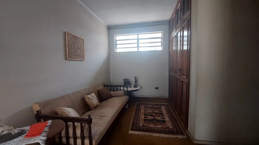 Casa, 4 quartos, 400 m² - Foto 14