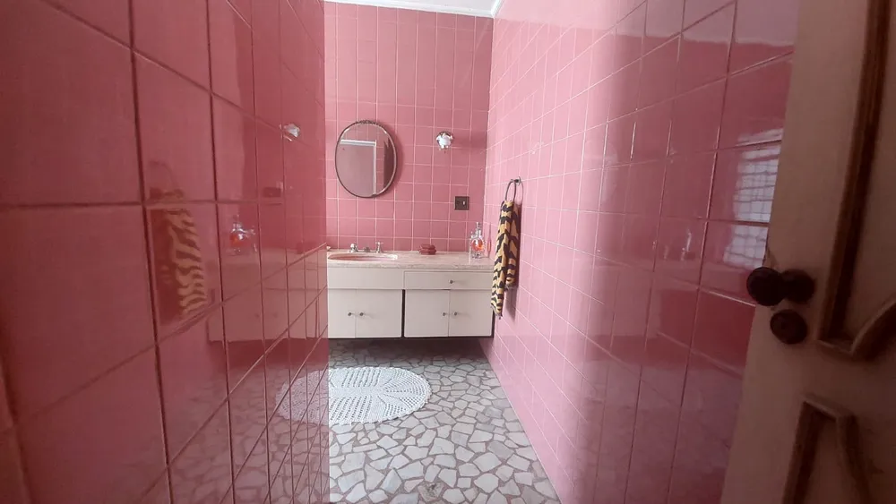 Casa, 4 quartos, 400 m² - Foto 18