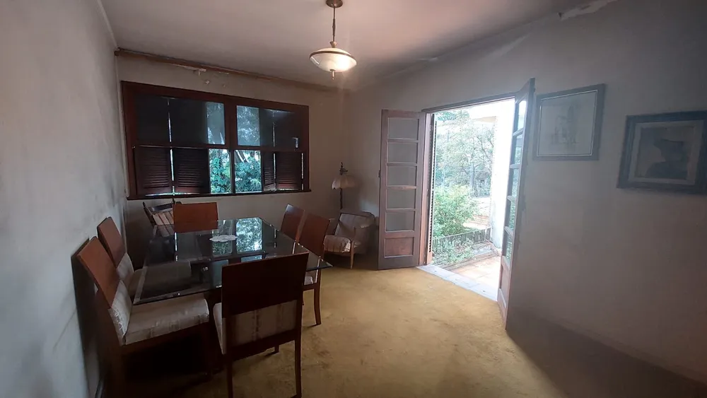 Casa, 4 quartos, 400 m² - Foto 16