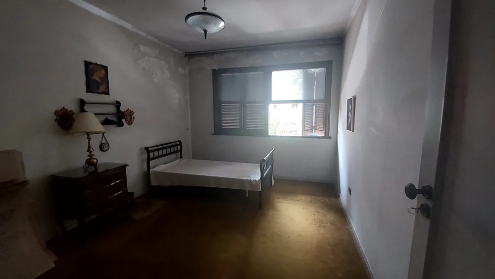 Casa, 4 quartos, 400 m² - Foto 10