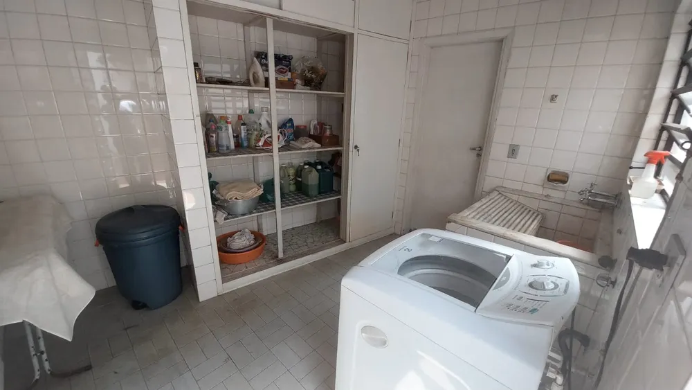 Casa, 4 quartos, 400 m² - Foto 8