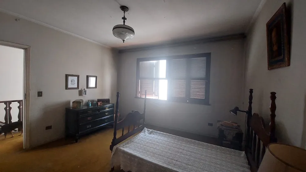 Casa, 4 quartos, 400 m² - Foto 13