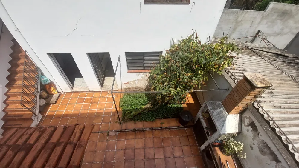 Casa, 4 quartos, 400 m² - Foto 17