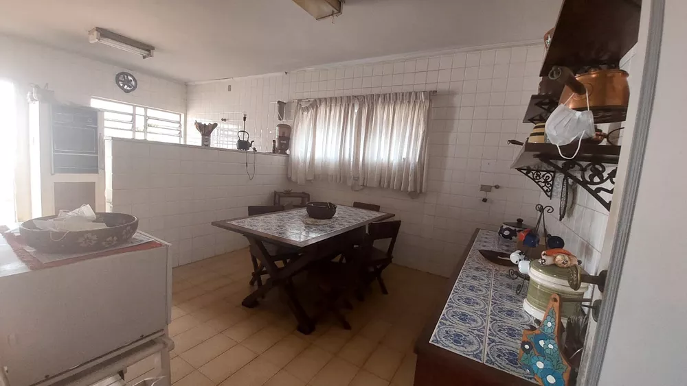 Casa, 4 quartos, 400 m² - Foto 8
