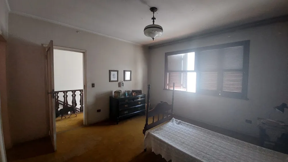 Casa, 4 quartos, 400 m² - Foto 15