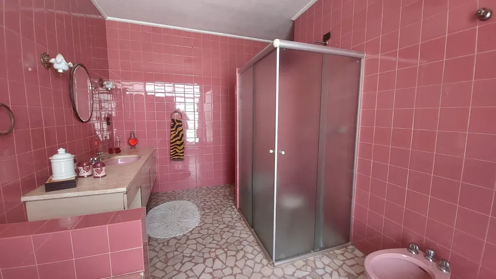 Casa, 4 quartos, 400 m² - Foto 19