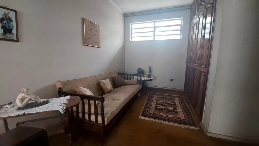 Casa, 4 quartos, 400 m² - Foto 6