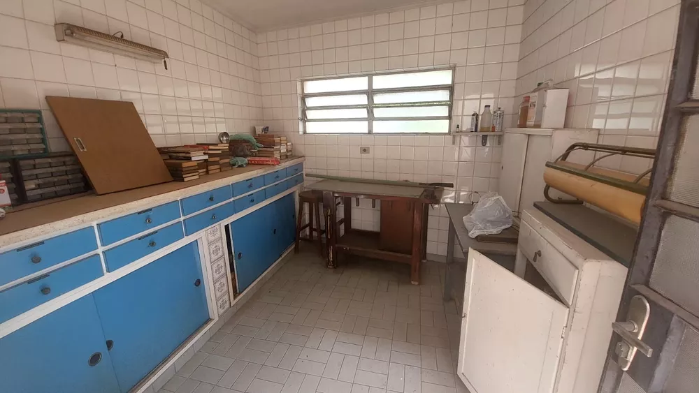 Casa, 4 quartos, 400 m² - Foto 7