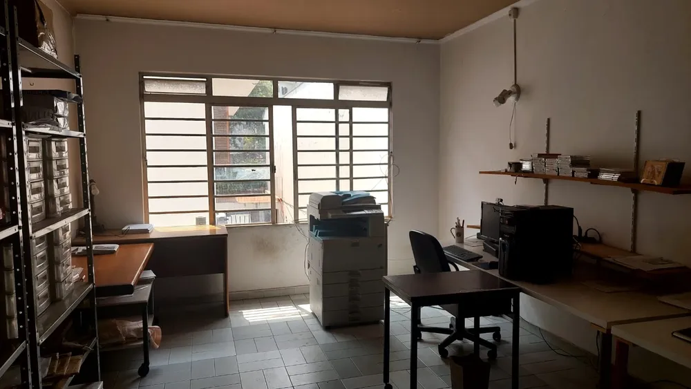 Casa, 4 quartos, 400 m² - Foto 7