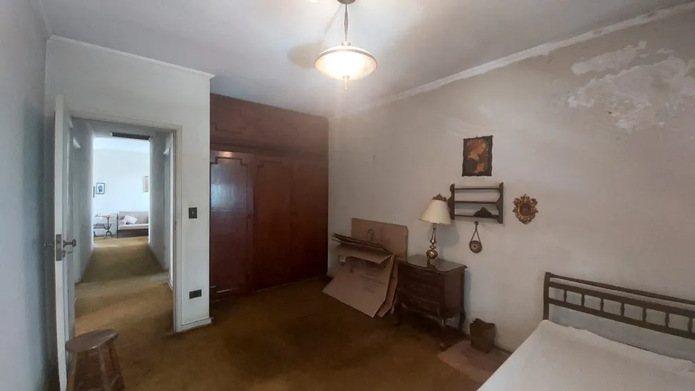 Casa, 4 quartos, 400 m² - Foto 11