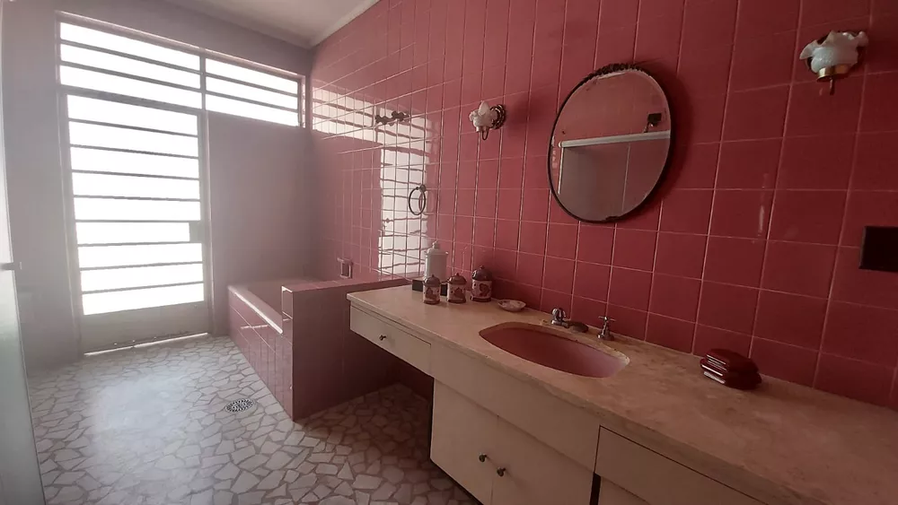 Casa, 4 quartos, 400 m² - Foto 5